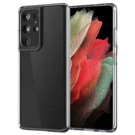 mercury-jelly-clear-case-do-iphone-x-xs-styl-i-ochrona-na-najwieksze-upadki
