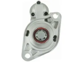 rozrusznik-vw-golf-iii-mk3-2-0-2-9-iv-mk4-2-3-vento-2-8-sharan-1-9-2-8