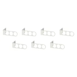 7-szt-drazek-na-wieszaki-i-ubrania-bialy-17x5-cm-komplement