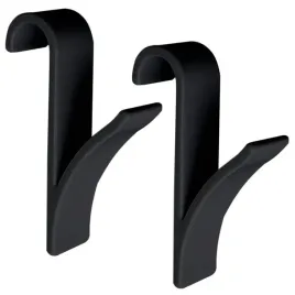 haczyk-wieszak-na-kaloryfer-2-szt