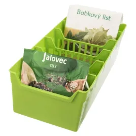 pojemnik-organizer-na-przyprawy-zielony-30x13x8-cm