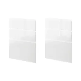 2-szt-metod-3-fronty-do-zmywarki-voxtorp-polysk-bialy-60-cm