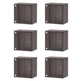 6-szt-eket-szafka-scienna-ciemnoszara-35x25x35-cm-do-przechowywania