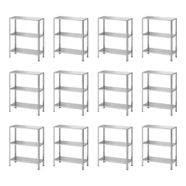 12-szt-regal-hyllis-do-wnetrz-i-ogrodu-60x27x74-cm