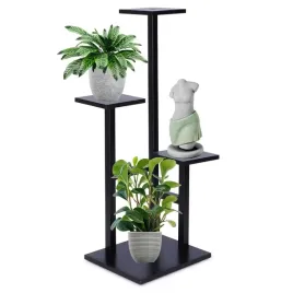 kwietnik-metalowy-4-poziomowy-84-cm