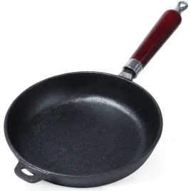 patelnia-zeliwna-cast-line-22-cm