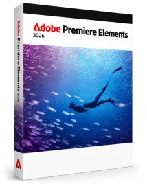 adobe-premiere-elements-2026-win-box-licencja-bezterminowa-dozywotnia