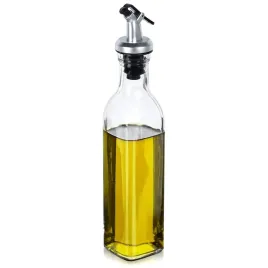 butelka-na-oliwe-i-ocet-szklana-z-dozownikiem-250-ml
