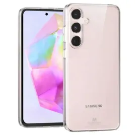 mercury-etui-case-futeral-pokrowiec-plecki-do-samsung-galaxy-a35-bezbarwny