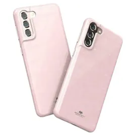 mercury-etui-do-iphone-14-plus-6-7-jelly-pokrowiec-z-przejzystego-silikonu
