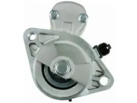 rozrusznik-nissan-almera-ii-1-5-1-8-i-1-6-almera-tino-1-8