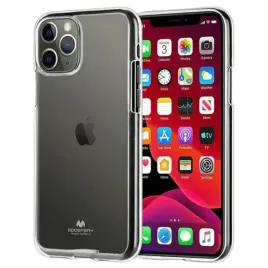 mercury-jelly-clear-case-do-samsung-galaxy-a202-a20e-a102-a10e-ochrona