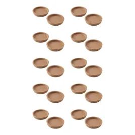10-szt-podkladka-pod-kubek-korek-9-cm-ikea-365-2-sztuki