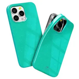 mercury-case-jelly-do-iphone-14-plus-67-elastyczne-ochronne-transparentne