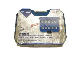 zestaw-narzedzi-do-blokad-felg-bmw-brilliant-tools-bt691290-10-sztuk