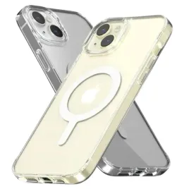 mercury-etui-do-magsafe-jelhard-do-iphone-15-plus-67-z-ochrona-rogow