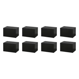 8-szt-besta-szafka-z-drzwiczkami-czarnybraz-60x42x38-cm-lappviken