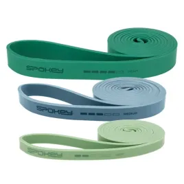 spokey-zestaw-3-gum-treningowych-power-set-resistance-11-30-kg