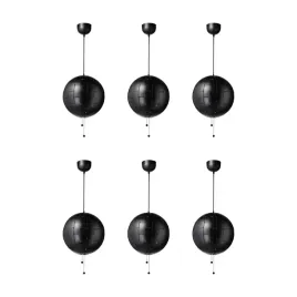 6-szt-lampa-wiszaca-ikea-ps-2014-czarna-35-cm-nowoczesny-design