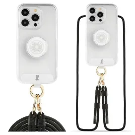 just-elegance-etui-3w1-case-do-iphone-15-pro-uchwyt-stand-przezroczysty