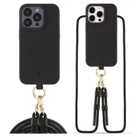 just-elegance-etui-2in1-do-iphone-15-pro-6-1-z-do-magsafe-ochrona-i-styl