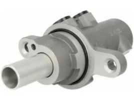 pompa-hamulcowa-suzuki-sx4-1-5-2-0-06-15-fiat-sedici-1-6-2-0-06-14