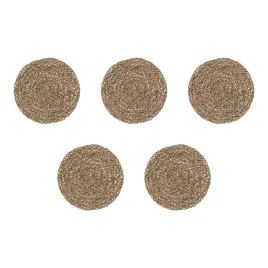 5-szt-podkladka-z-trawy-morskiej-38-cm-naturalna-ihallig
