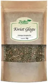 kwiat-glogu-glog-nadcisnienie-i-zdrowe-serce-ziolko-50g