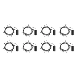 8-szt-getkal-lancuch-swietlny-led-z-regulacja-barw-na-baterie-na
