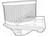 silnik-dmuchawy-denso-dea02005-stan-nowy