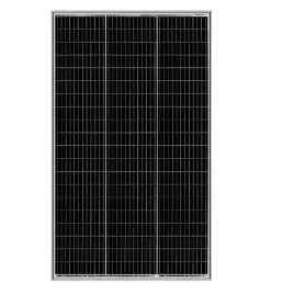 panel-sloneczny-epever-180w-monokrystaliczny-wydajnosc-22-6percent