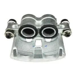 wrc-original-parts-7384046