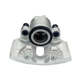 zacisk-hamulcowy-przod-prawy-do-audi-a4-b5-b7-skoda-superb-seat-exeo-1994-