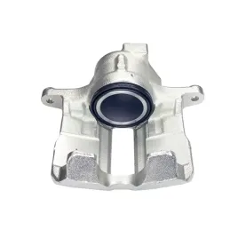 wrc-original-parts-7385116-zacisk-hamulcowy