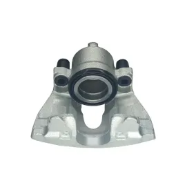 wrc-original-parts-7382897-zacisk-hamulcowy