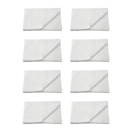 8-szt-ochraniacz-na-materac-140x200-cm-pikowany-luddros