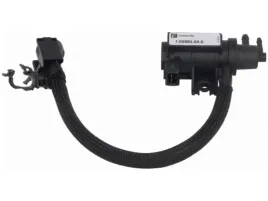 zawor-cisnienia-turbo-fiat-ducato-2-3-3-0-06-peugeot-boxer-3-0-11-