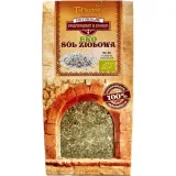 eko-sol-ziolowa-70g