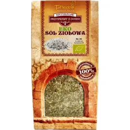 eko-sol-ziolowa-70g