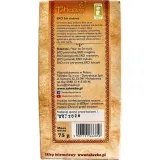eko-sol-ziolowa-70g-marka-automax