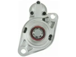 rozrusznik-vw-bora-2-3-new-beetle-2-3-ford-galaxy-i-mk1-2-8
