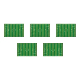 5-szt-recznik-kapielowy-100x150-cm-zielony-boisko-pilkarskie