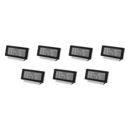 7-szt-zegar-termometr-budzik-led-czarny-16-5x9-cm-filmis