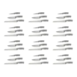 12-szt-komplet-nozy-andlig-3-szt-jasnoszary-bialy-kuchnia