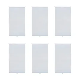 6-szt-roleta-zaciemniajaca-fonsterblad-60x155-cm-bialy