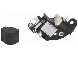 regulator-napiecia-toyota-carina-vi-1-6-renault-megane-i-2-0-lancia-y-1-1