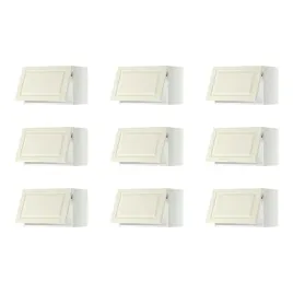 9-szt-szafka-kuchenna-wiszaca-60x40-cm-biala-kremowa-metod
