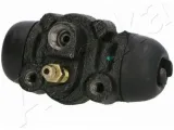 cylinderek-ashika-67-08-834-stan-nowy