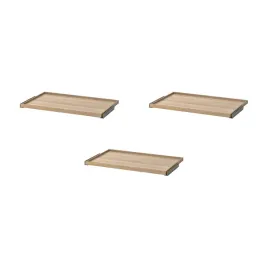 3-szt-wysuwana-taca-imitacja-debu-100x58-cm-komplement