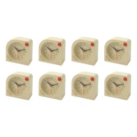 8-szt-budzik-tjinga-bladozolty-8x8-cm-funkcja-drzemki